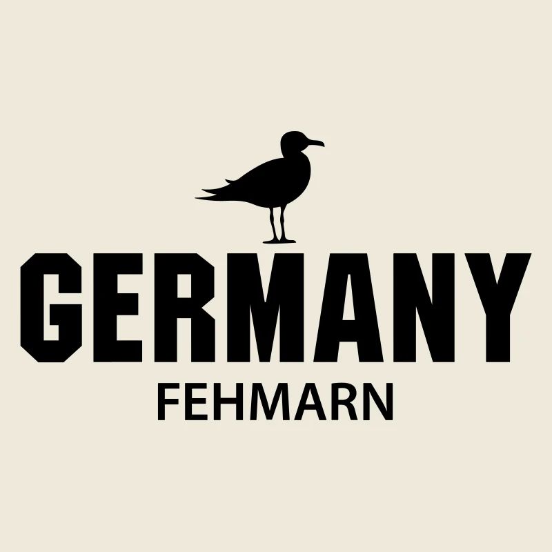 Fehmarn ALLEMAGNE