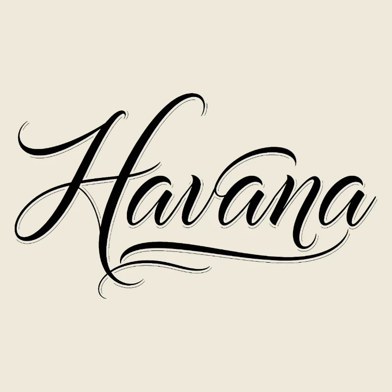 Havana