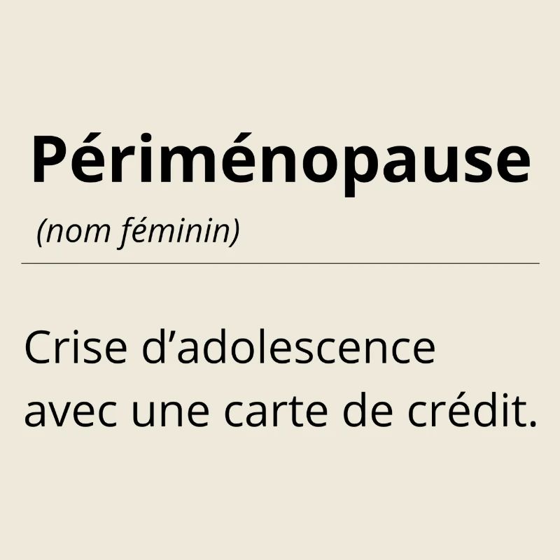 Tee-shirt définition expression - Dictionnaire top