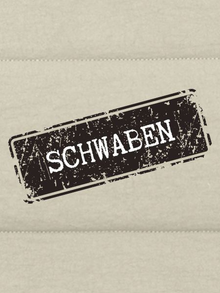Swabia