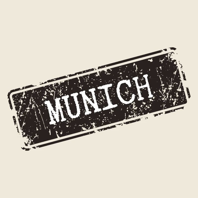 München 