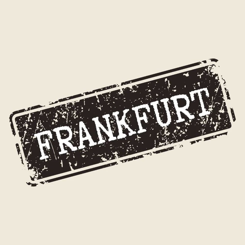  Frankfurt
