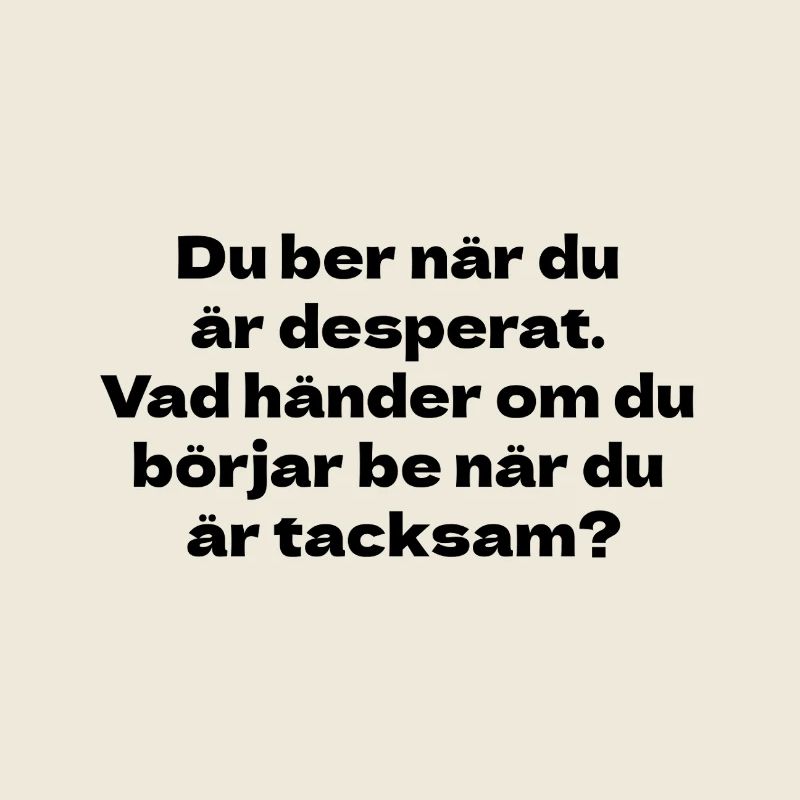 Despreat