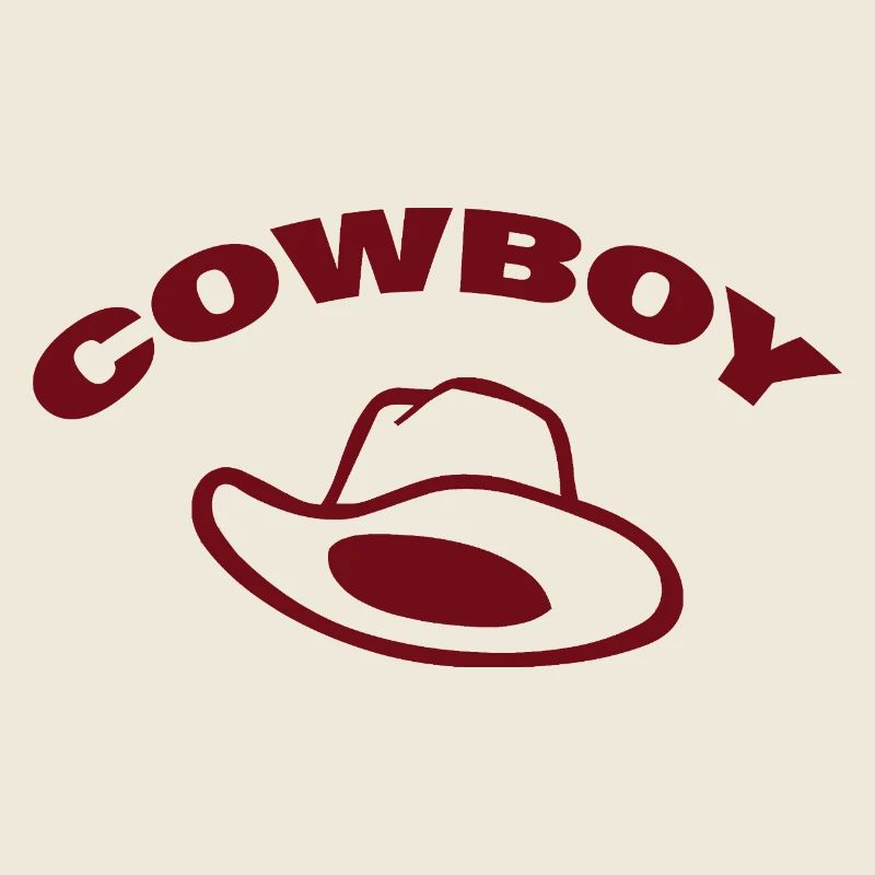COWBOY