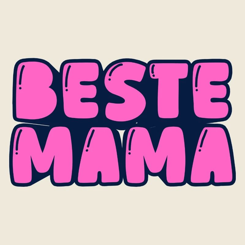beste Mama