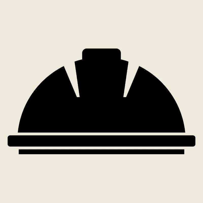 Hard hat