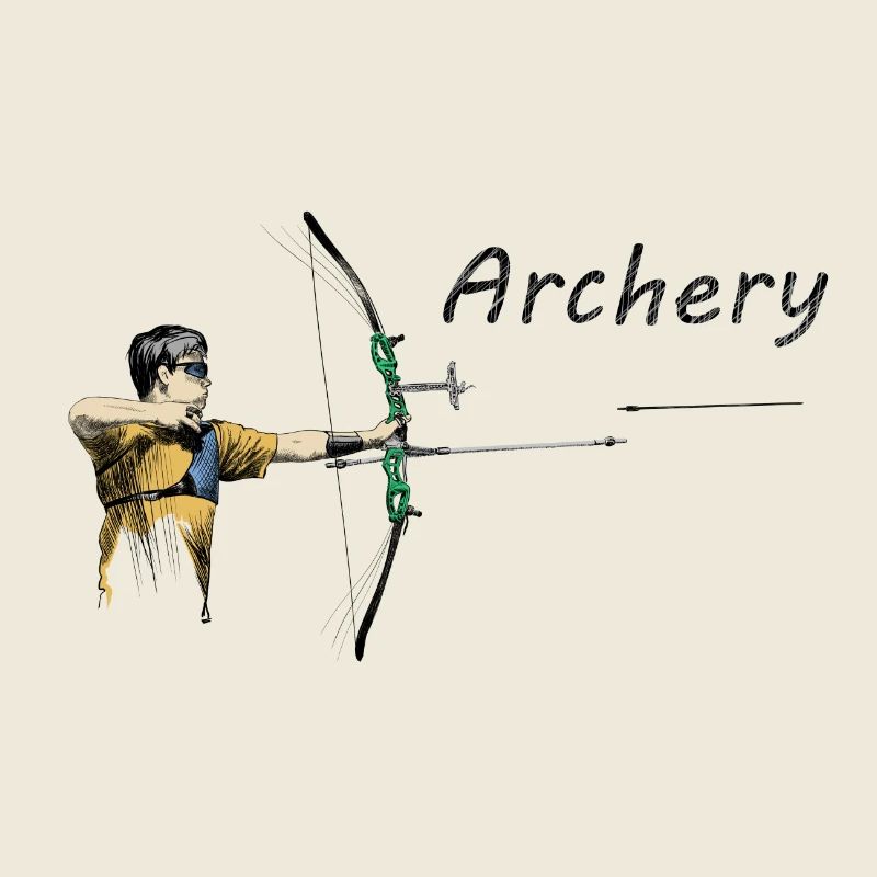 Archery