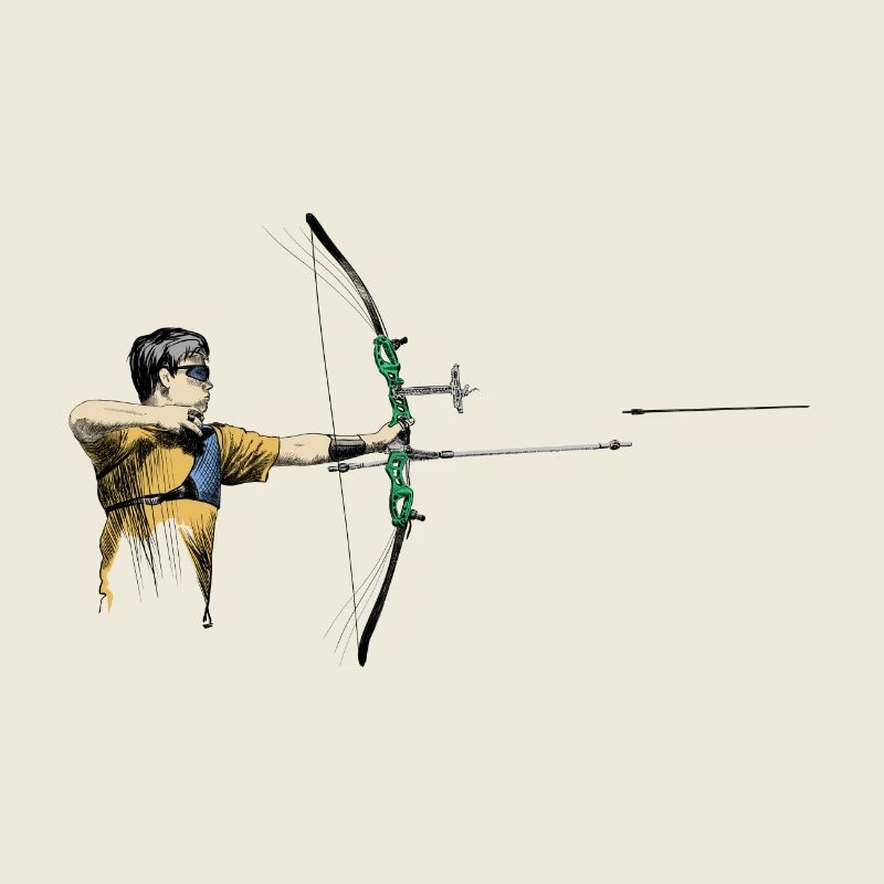 Archer