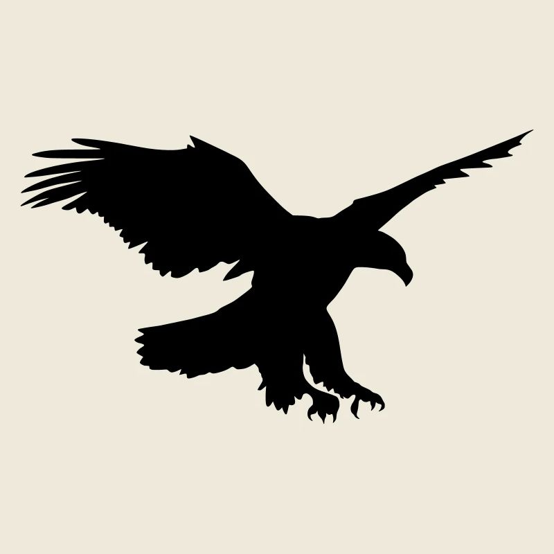 Aigle