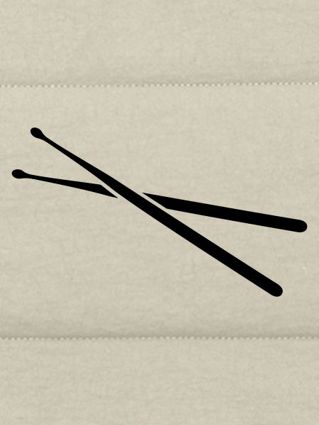drums