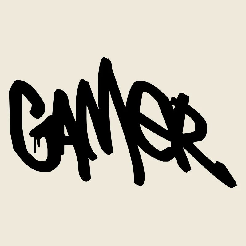 Gamer