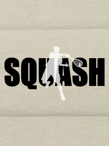 Squash