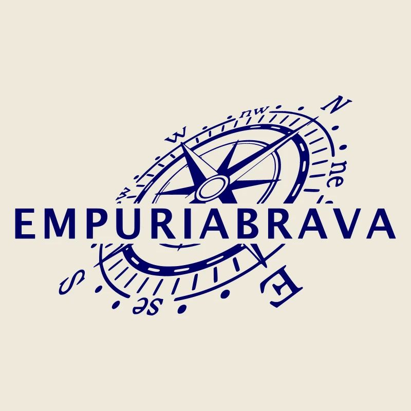 Windrose Empuriabrava