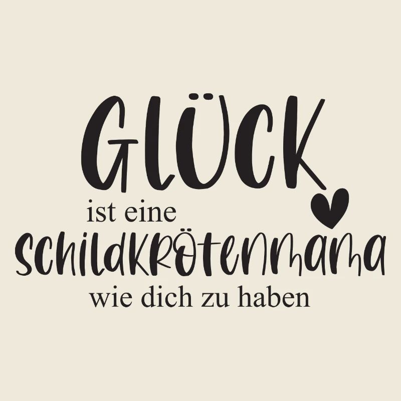 Schildkröte Schildkrötenmama Haustier Geschenk