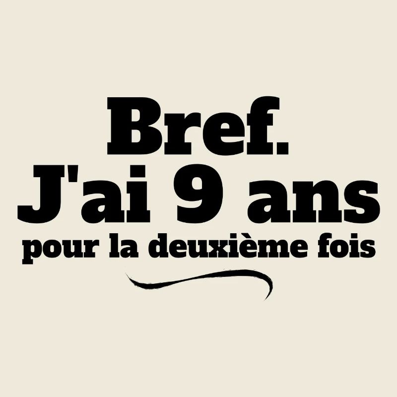 anniversaire, anniversaire 18 ans, majorité