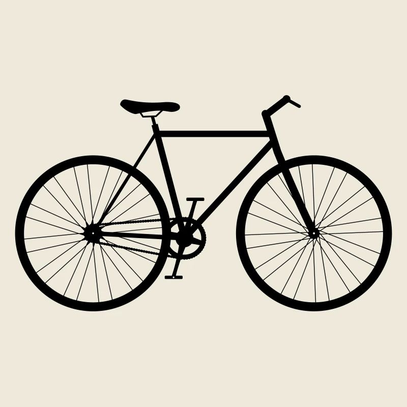 Bicyclette