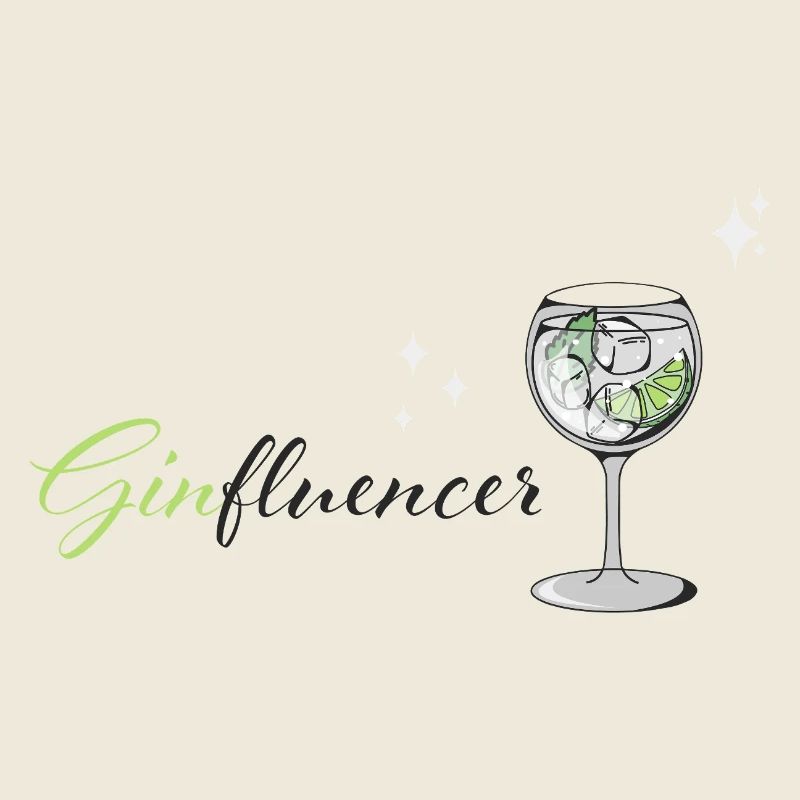 gInfluenceur