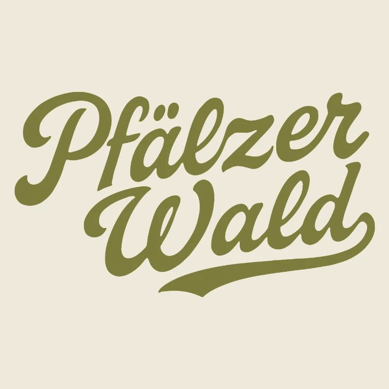 Palatinate Forest