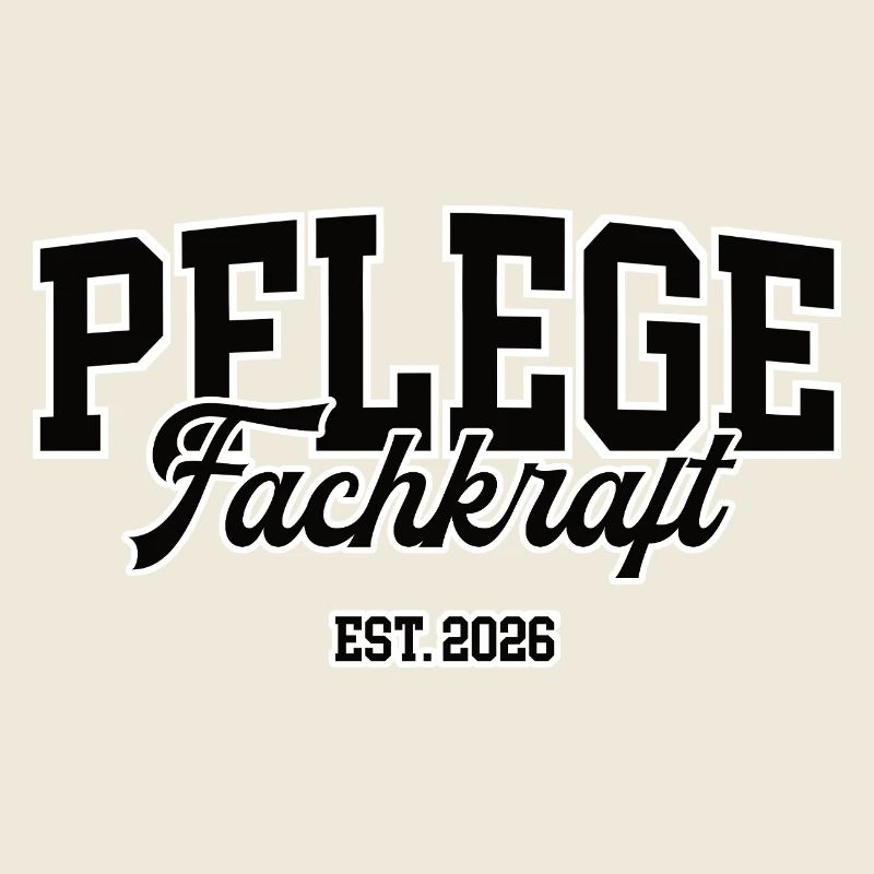 Spécialiste infirmier 2026 Formation spécialisée PFK