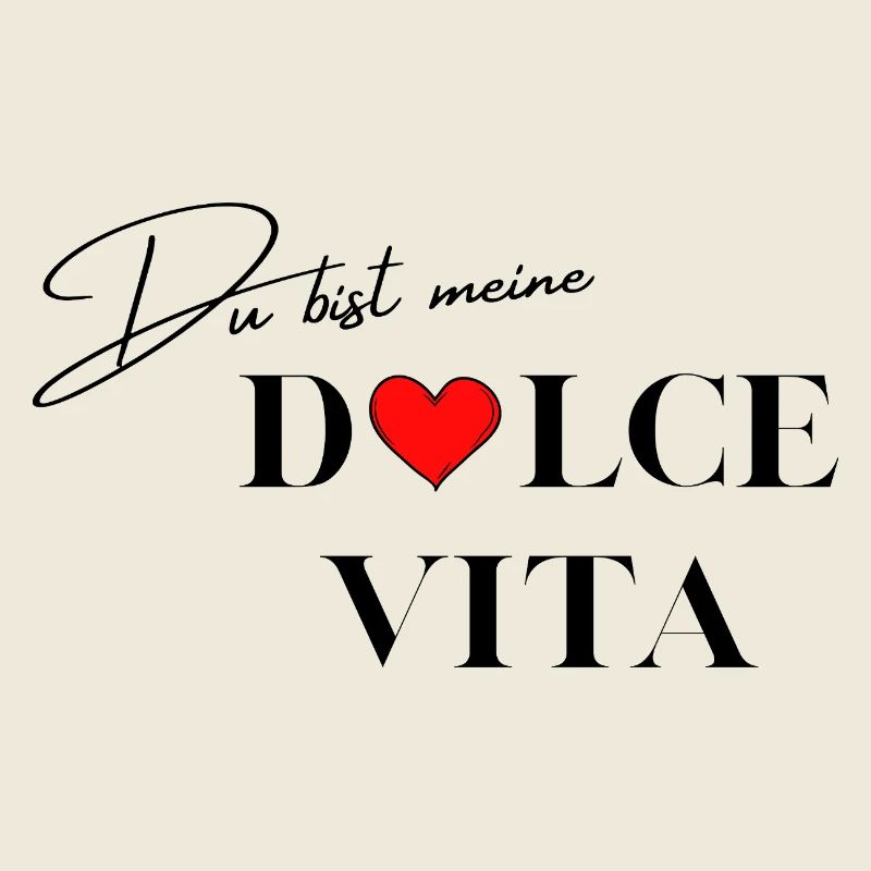 Spruch Liebe 
