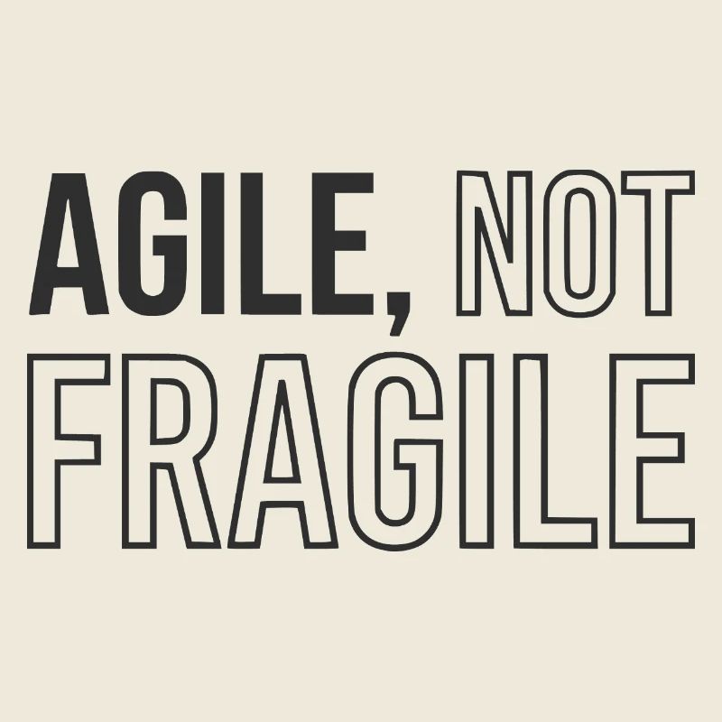 Agile Development, Scrum Agile Coach Tasse