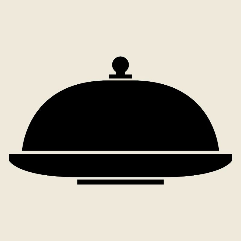 Cloche