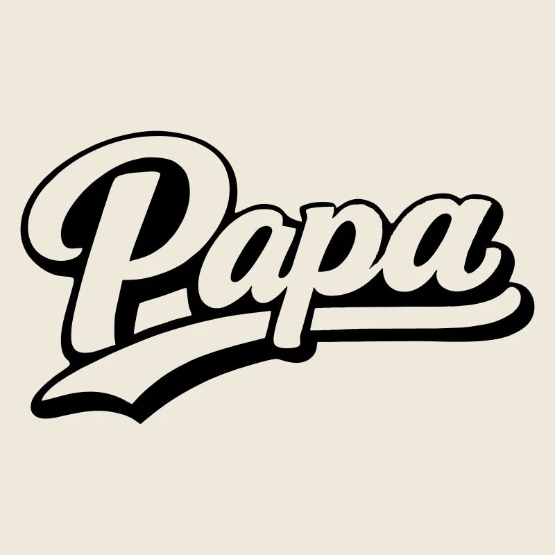 Dad