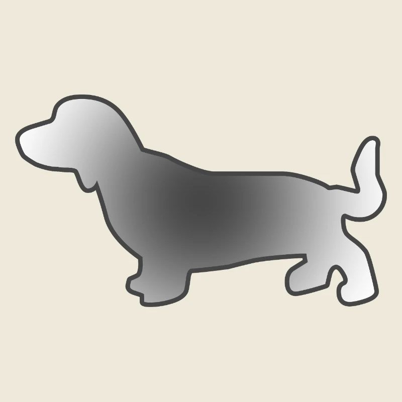 Dachshund