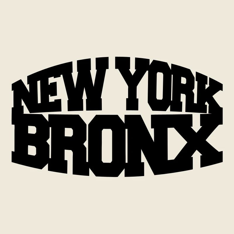 new york bronx
