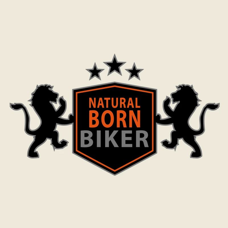 natural_born_biker