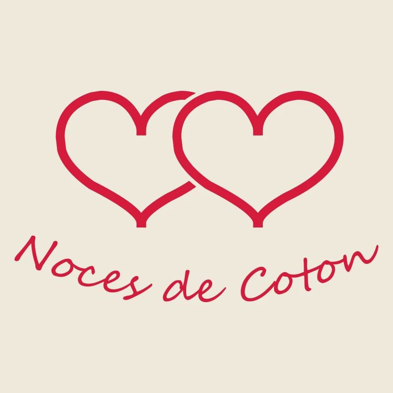 Noces de Coton