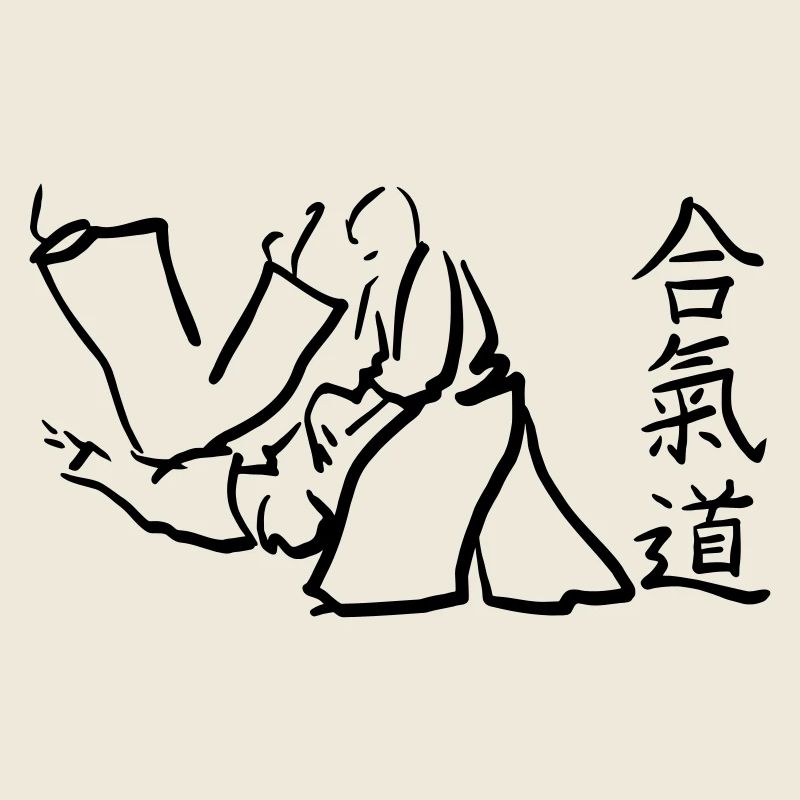 aikido