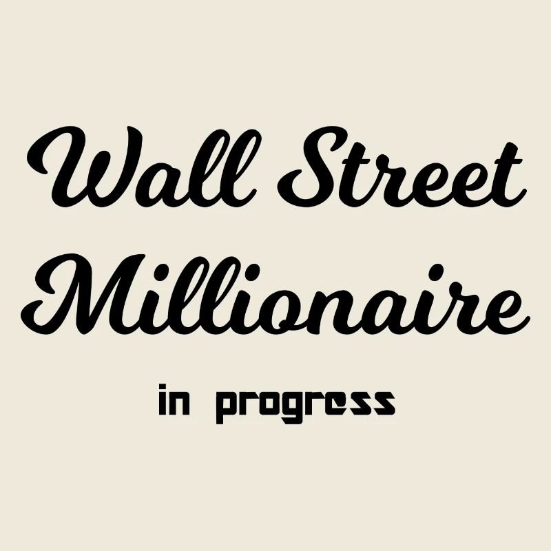 Bourse millionnaire
