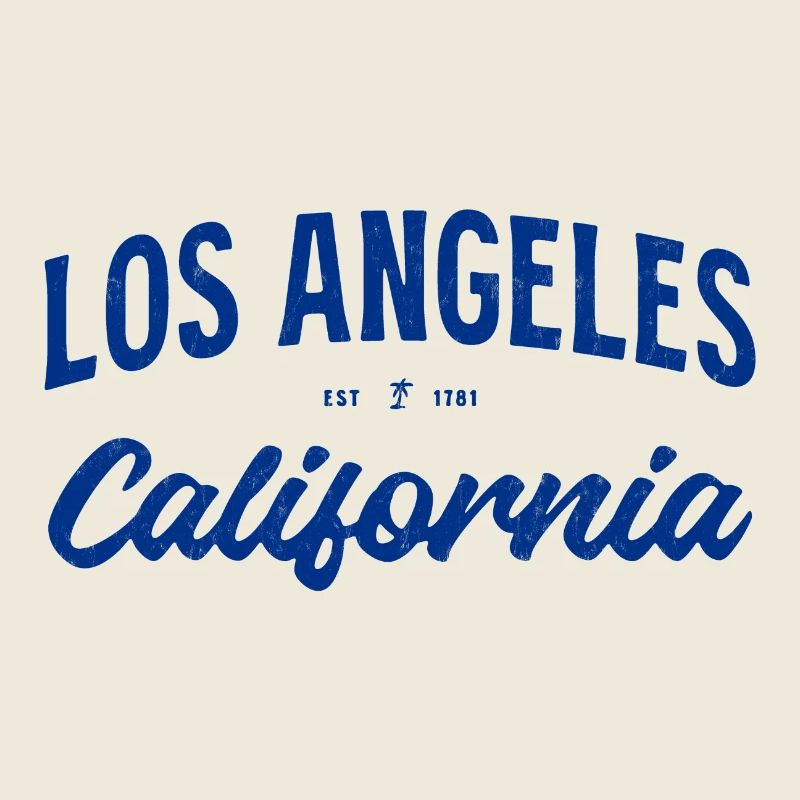 Los Angeles