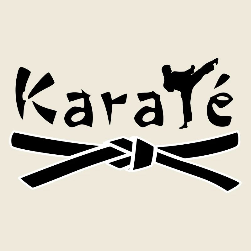 Karaté