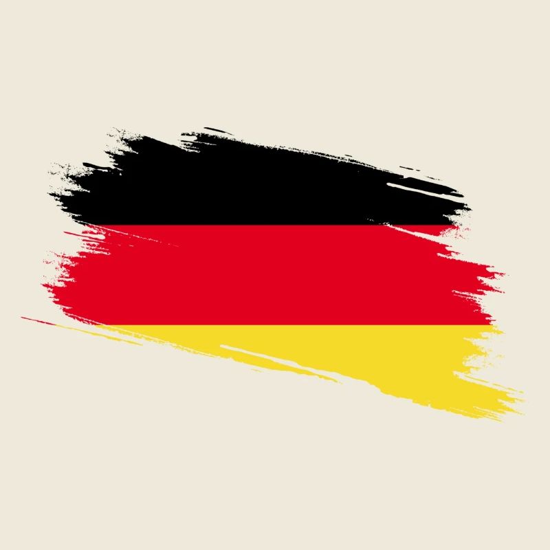 Deutschland