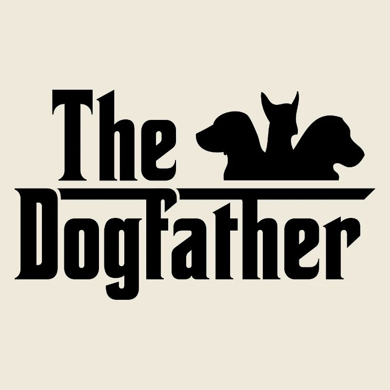 The Dogfather