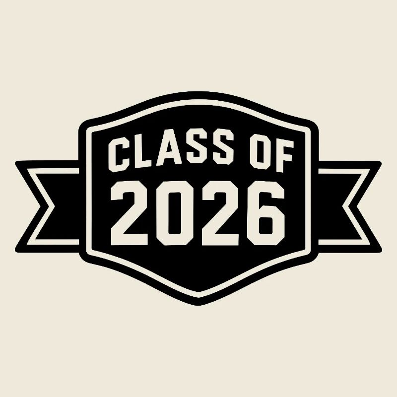 Class of 2026