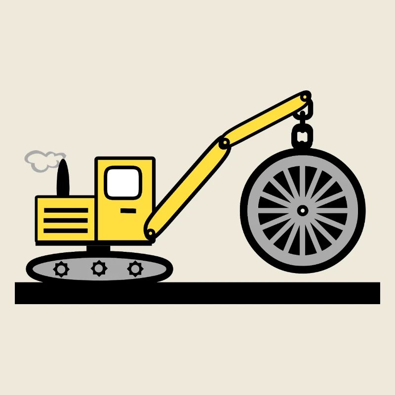 Bagger