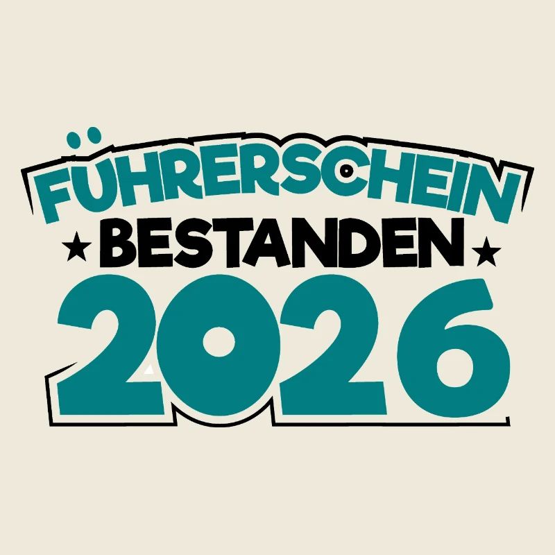 Führerschein 2026 Fahrprüfung Führerscheinprüfung
