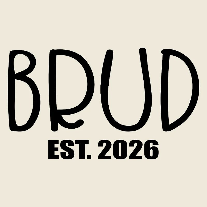 Mariée 2026