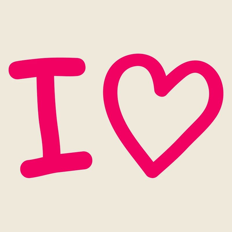 i_love-