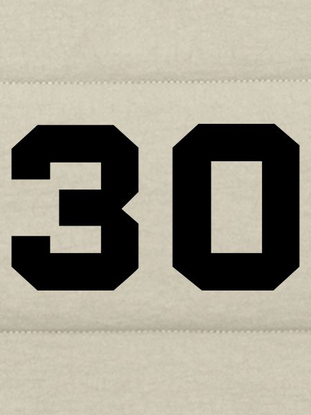 30