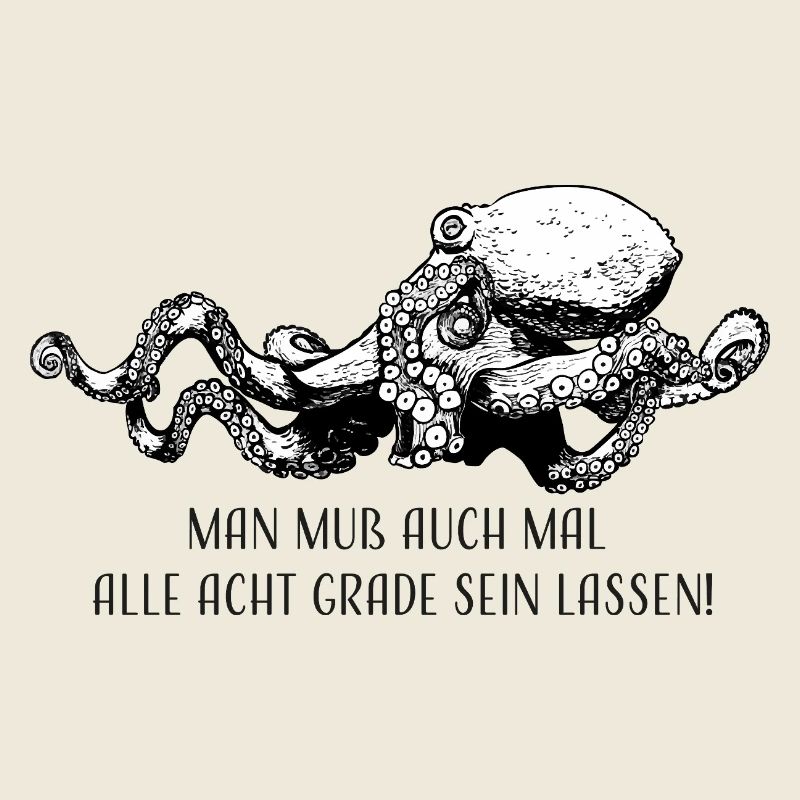 Oktopus_macht_Pause