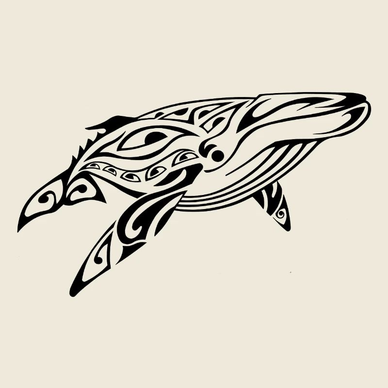 Baleine_1