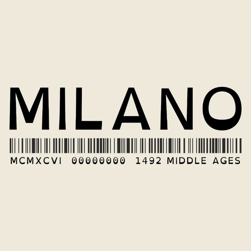 Mailand