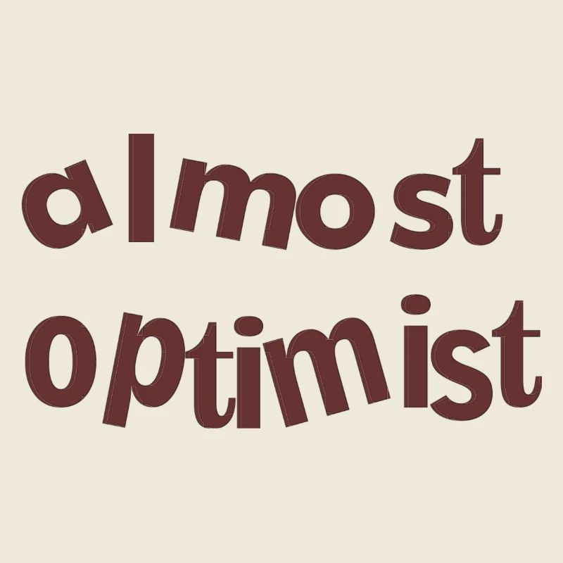 optimiste