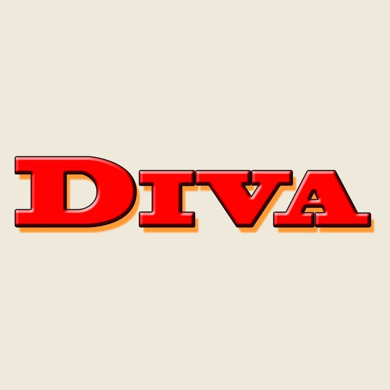 DIVA