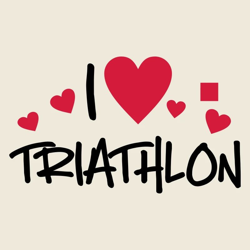 triathlon