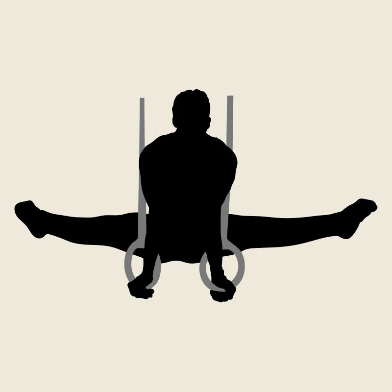 Gymnastik